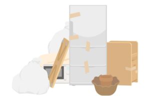 不用品 高く売る