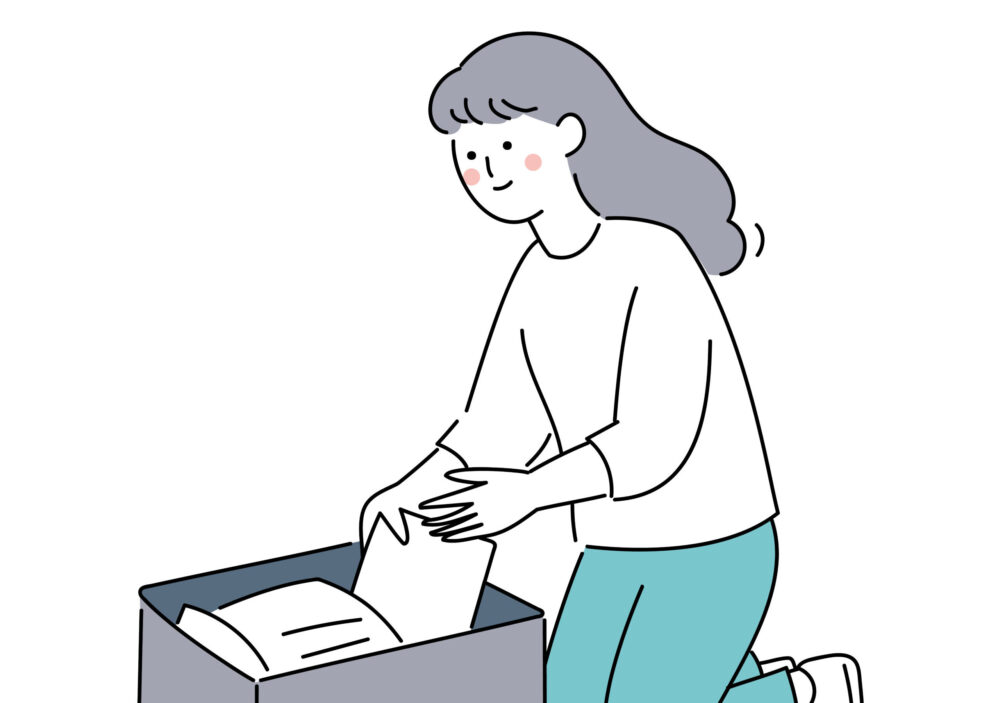 汚部屋 片付け アプリ