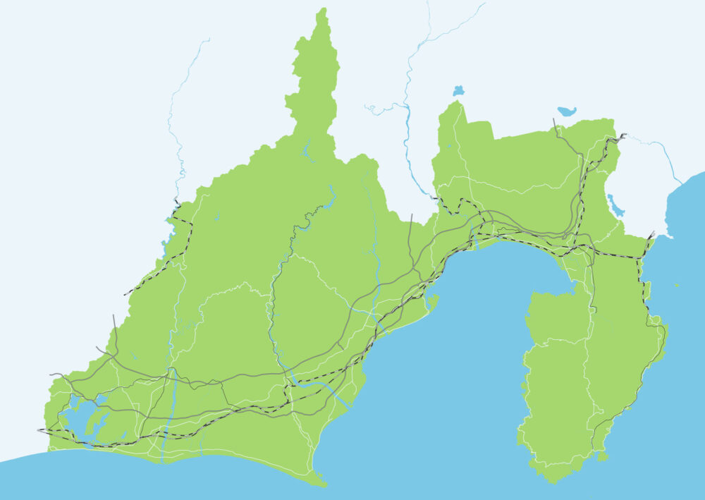 静岡 不用品回収 業者