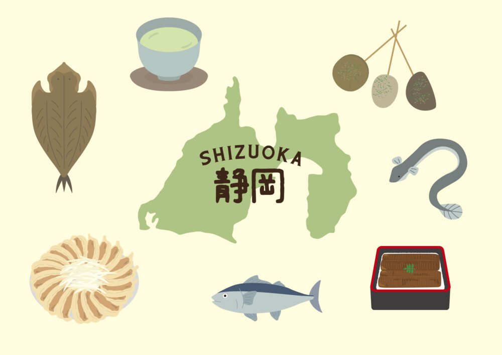 静岡 汚部屋 片付け