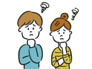 ゴミ屋敷 代理 依頼