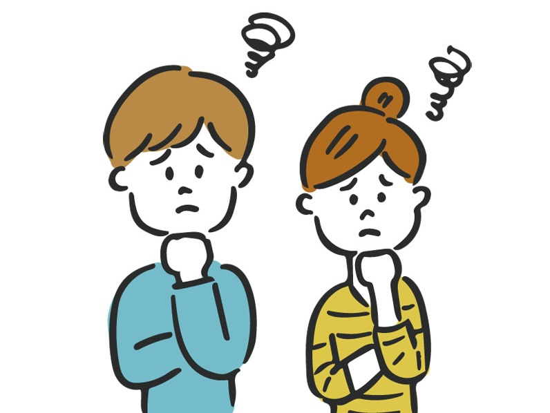 ゴミ屋敷 代理 依頼