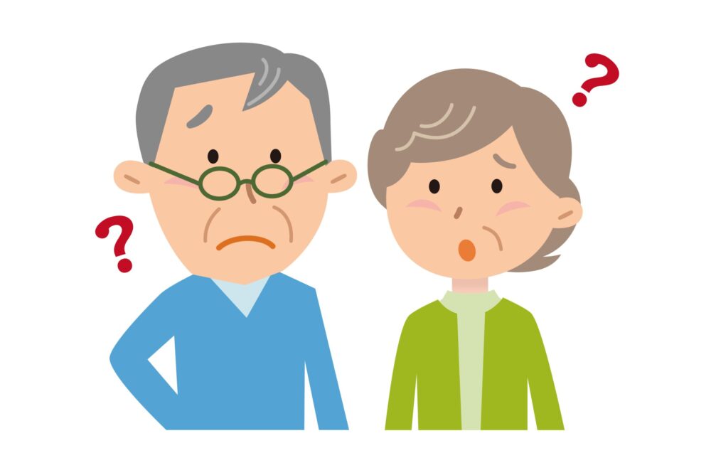 ゴミ屋敷 片付け 準備